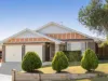 12 Dylan Court, Darling Heights, Qld 4350