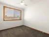 12 Dylan Court, Darling Heights, Qld 4350-Image
