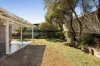 12 Dylan Court, Darling Heights, Qld 4350-Image