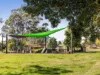 12 Dylan Court, Darling Heights, Qld 4350-Image