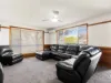 12 Dylan Court, Darling Heights, Qld 4350-Image