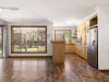 12 Dylan Court, Darling Heights, Qld 4350-Image