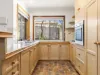 12 Dylan Court, Darling Heights, Qld 4350-Image