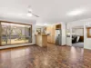 12 Dylan Court, Darling Heights, Qld 4350-Image