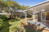 12 Dylan Court, Darling Heights, Qld 4350-Image