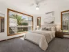 12 Dylan Court, Darling Heights, Qld 4350-Image