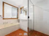 12 Dylan Court, Darling Heights, Qld 4350-Image