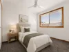 12 Dylan Court, Darling Heights, Qld 4350-Image