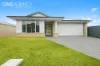 12 Eagle Avenue, Cowes, Vic 3922