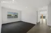 12 Eagle Avenue, Cowes, Vic 3922-Image