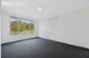 12 Eagle Avenue, Cowes, Vic 3922-Image