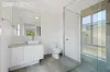 12 Eagle Avenue, Cowes, Vic 3922-Image