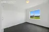 12 Eagle Avenue, Cowes, Vic 3922-Image