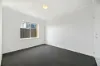 12 Eagle Avenue, Cowes, Vic 3922-Image