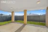 12 Eagle Avenue, Cowes, Vic 3922-Image
