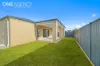 12 Eagle Avenue, Cowes, Vic 3922-Image
