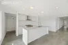 12 Eagle Avenue, Cowes, Vic 3922-Image