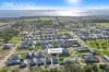 12 Eagle Avenue, Cowes, Vic 3922-Image