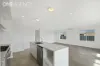 12 Eagle Avenue, Cowes, Vic 3922-Image