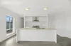 12 Eagle Avenue, Cowes, Vic 3922-Image