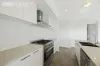 12 Eagle Avenue, Cowes, Vic 3922-Image
