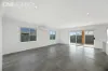 12 Eagle Avenue, Cowes, Vic 3922-Image