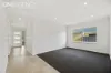 12 Eagle Avenue, Cowes, Vic 3922-Image