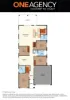 12 Eagle Avenue, Cowes, Vic 3922-Floorplan