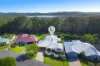 12 Eagle Place, Lake Cathie, NSW 2445