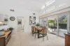 12 Eagle Place, Lake Cathie, NSW 2445-Image