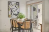 12 Eagle Place, Lake Cathie, NSW 2445-Image