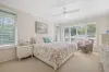 12 Eagle Place, Lake Cathie, NSW 2445-Image