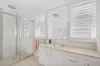 12 Eagle Place, Lake Cathie, NSW 2445-Image