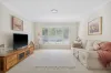 12 Eagle Place, Lake Cathie, NSW 2445-Image