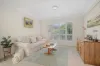 12 Eagle Place, Lake Cathie, NSW 2445-Image