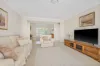 12 Eagle Place, Lake Cathie, NSW 2445-Image