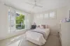 12 Eagle Place, Lake Cathie, NSW 2445-Image