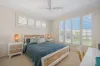 12 Eagle Place, Lake Cathie, NSW 2445-Image