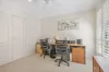 12 Eagle Place, Lake Cathie, NSW 2445-Image