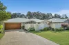 12 Eagle Place, Lake Cathie, NSW 2445-Image