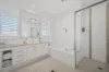 12 Eagle Place, Lake Cathie, NSW 2445-Image