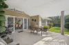 12 Eagle Place, Lake Cathie, NSW 2445-Image