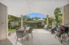 12 Eagle Place, Lake Cathie, NSW 2445-Image