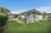12 Eagle Place, Lake Cathie, NSW 2445-Image