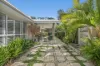 12 Eagle Place, Lake Cathie, NSW 2445-Image
