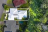 12 Eagle Place, Lake Cathie, NSW 2445-Image
