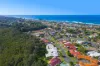 12 Eagle Place, Lake Cathie, NSW 2445-Image