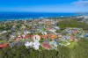 12 Eagle Place, Lake Cathie, NSW 2445-Image