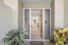 12 Eagle Place, Lake Cathie, NSW 2445-Image