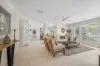 12 Eagle Place, Lake Cathie, NSW 2445-Image